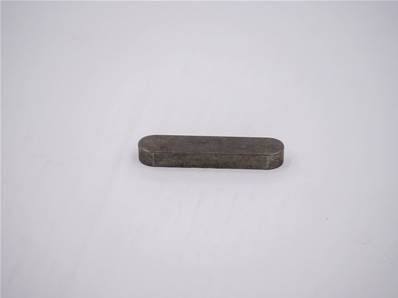 Parallel Key 14X9X70 Eco Log 9900954