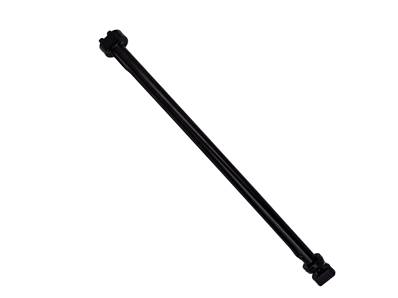Hydralic Cylinder Eco Log 9901626