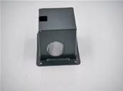 Camera Box As Eco Log 9901940GR