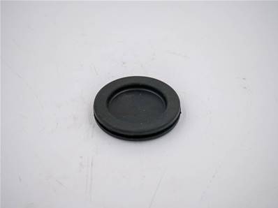 Grommet Eco Log 9902539