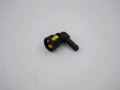 Connector Eco Log 9902686