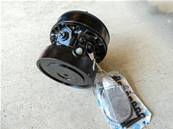 Motor Gp-Mse08 Eco Log 9903808