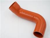 Charge Hose - Hot Eco Log 9905898