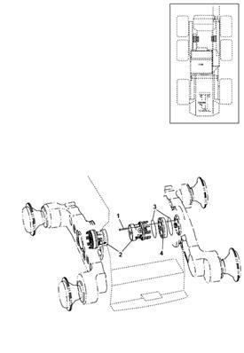 Hydrobase 9991875