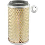 Air Filter SA10778 Parker PA1921