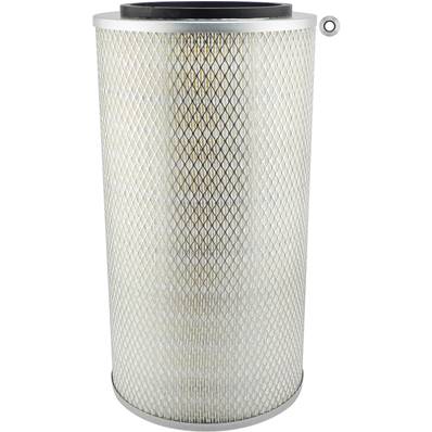Air Filter SA10897 Parker PA2546