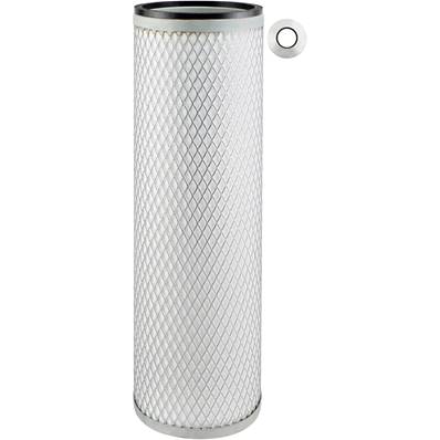 Air Filter SA10913 Parker PA2547