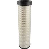 Air Filter SA16213 Parker RS4621
