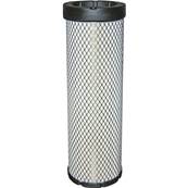 Air Filter SA16446 Parker RS4677