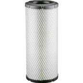 Air Filter SA16579 Parker RS3542