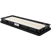 Air Filter SA16745 Parker PA31003