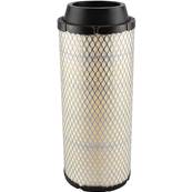 Air Filter SA17104 Parker RS3942