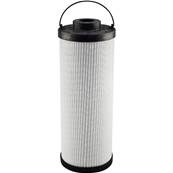 Hydraulic filter PT23243-MPG Parker PT23243-MPG