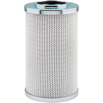 Hydraulic filter PT23045-MPG Parker PT23045-MPG