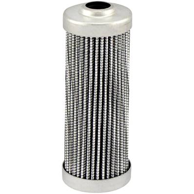 Hydraulic filter PT8960-MPG Parker PT8960-MPG