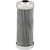 Hydraulic filter PT8960-MPG Parker PT8960-MPG
