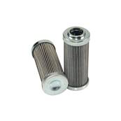 Hydraulic filter PR3146Q Parker PR3146Q