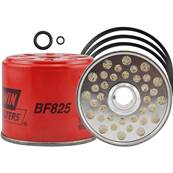 Fuel Filter SN001 Parker BF825