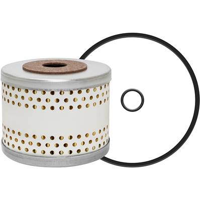 Fuel Filter SN145 Parker PF838