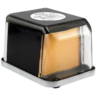 Fuel Filter SN203811 Parker BF909