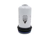 Fuel Filter SN406740 Parker FS01042