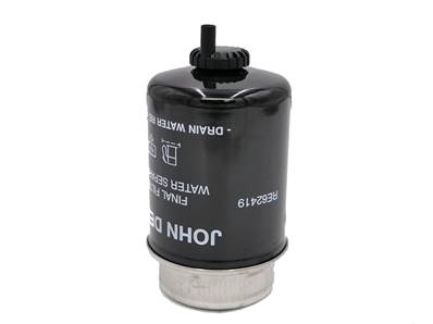 Fuel Filter SN701406 Parker BF7674-D