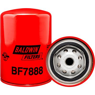Fuel Filter SN99108 Parker BF7888