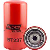 Engine Oil Filter SO242948 Parker BT237
