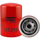 Engine Oil Filter SO404447 Parker BT216