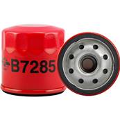 Engine Oil Filter SO6099 Parker B7285