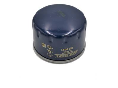 Engine Oil Filter SO9021 Parker B7276
