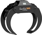 Grapple HULTDINS SuperGrip I 300RS