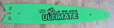 Sawbar JPS RX404-U80 Iggesund RX404-U80