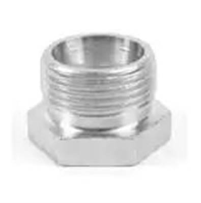 Male cap 15L Parker ROV15LCFX
