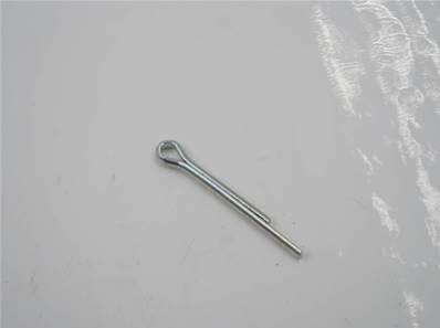 Pin John Deere 11M7082