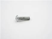 Screw John Deere 21H1391