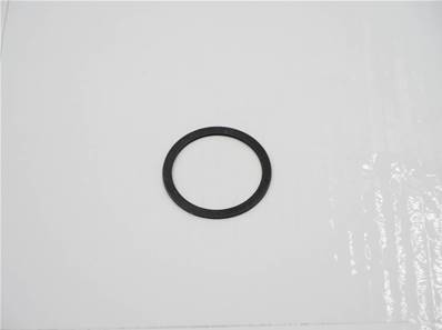 Washer 45 x 55 x 1.6 John Deere 24M7141