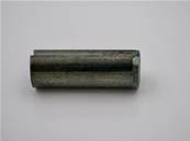 Pin John Deere 34M7135