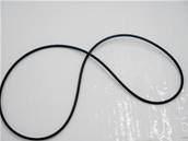 Seal John Deere 810542000