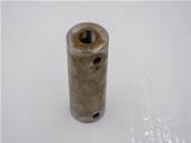 Shaft 240A John Deere 825482400