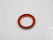 Oil seal transmission John Deere 840021100