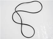 Gearbox O-ring John Deere 840632800