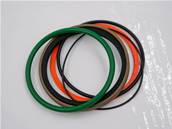 Cylinder seal kit John Deere AH212097