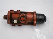 Used master cylinder John Deere AT133354-US