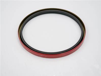 Winch oil seal John Deere AT173348