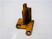 Used front axle oscillation wedge John Deere AT193478-US