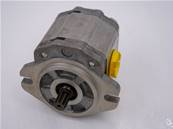 Differential pump John Deere AT193260