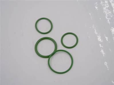Seal kit for KV25678 John Deere AT224873