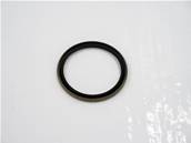 Pivot pin seal  John Deere E19344