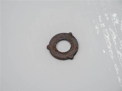 Washer John Deere F005459